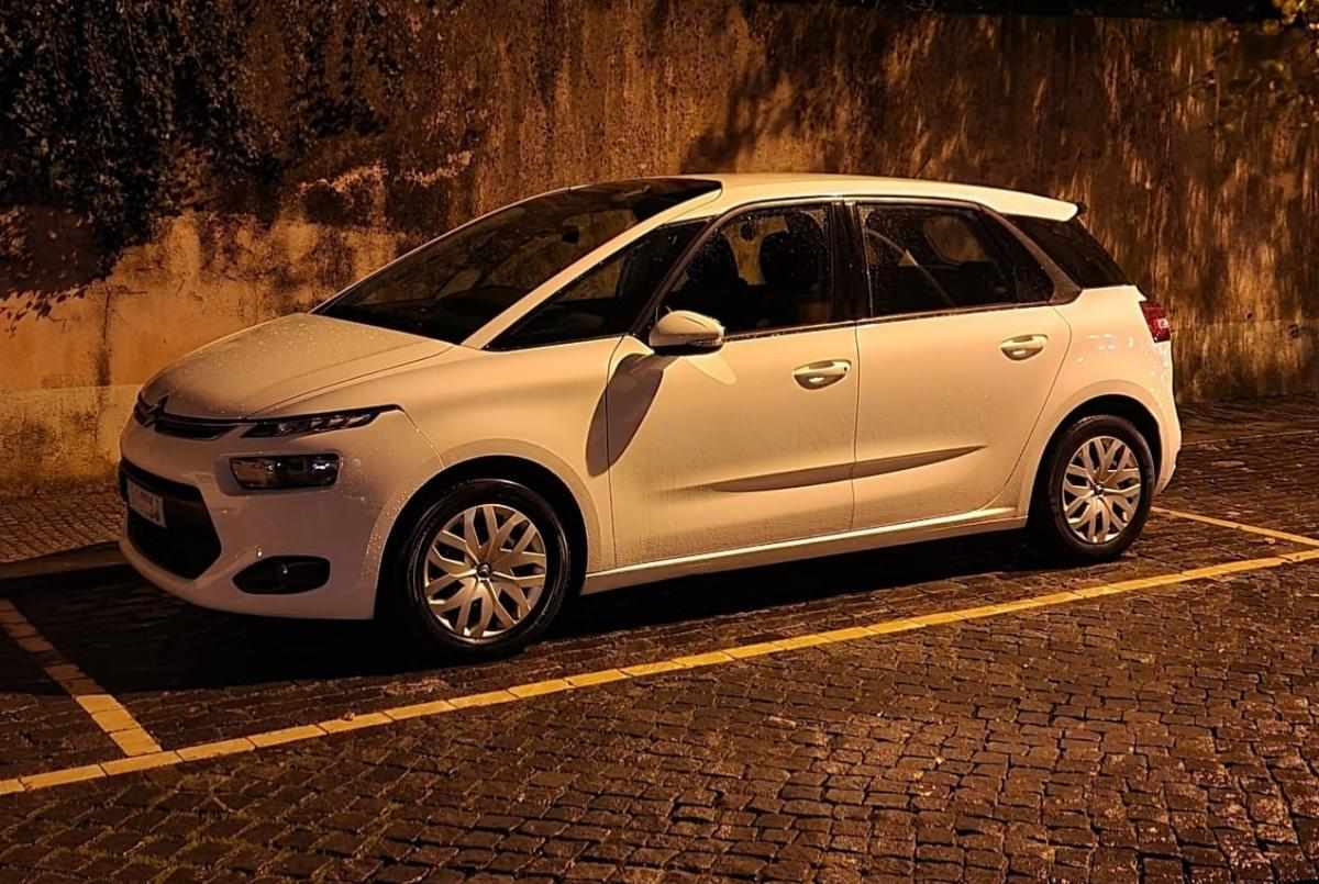 citroen-c4-picasso-1-6-hdi-2015-diesel-1560cc