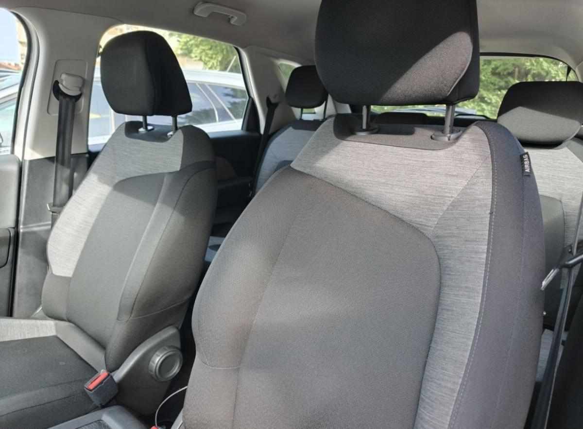 citroen-c4-picasso-1-6-hdi-2015-diesel-1560cc