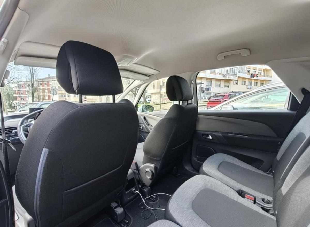citroen-c4-picasso-1-6-hdi-2015-diesel-1560cc