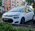 citroen-c4-picasso-1-6-hdi-2015-diesel-1560cc