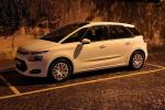 citroen-c4-picasso-1-6-hdi-2015-diesel-1560cc
