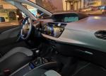 citroen-c4-picasso-1-6-hdi-2015-diesel-1560cc