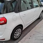 citroen-c4-picasso-1-6-hdi-2015-diesel-1560cc