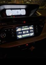 citroen-c4-picasso-1-6-hdi-2015-diesel-1560cc
