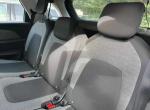 citroen-c4-picasso-1-6-hdi-2015-diesel-1560cc