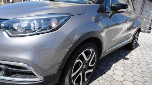 renault-captur-1-5-dci-2015-diesel-1461cc