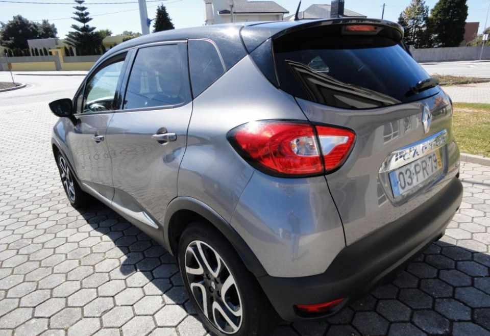 renault-captur-1-5-dci-2015-diesel-1461cc