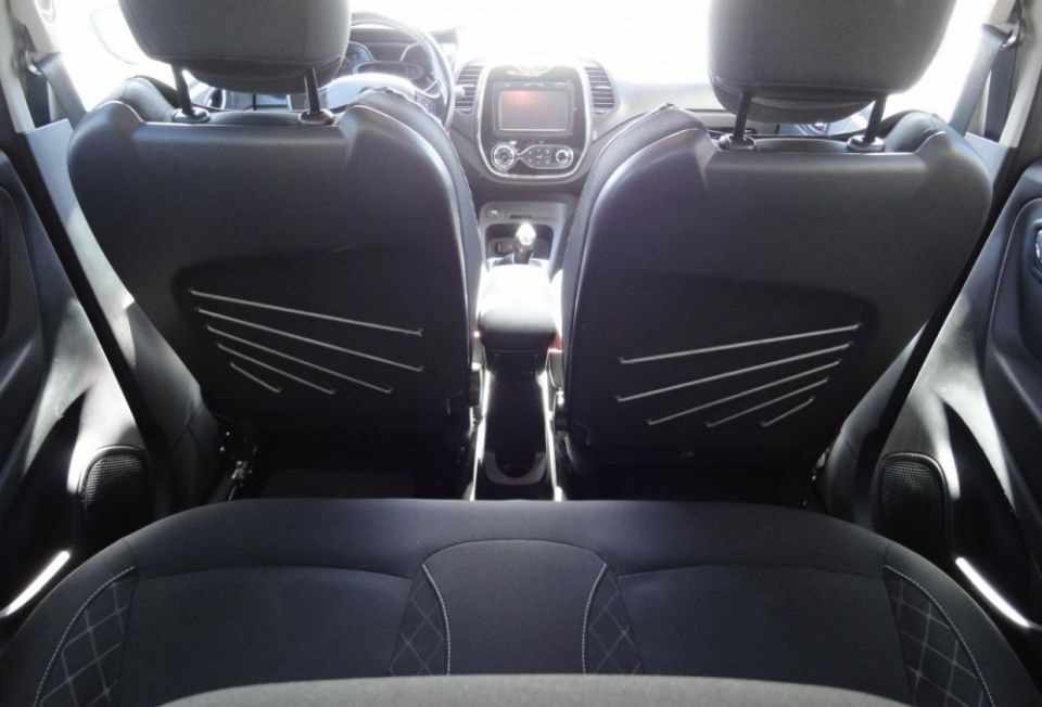 renault-captur-1-5-dci-2015-diesel-1461cc