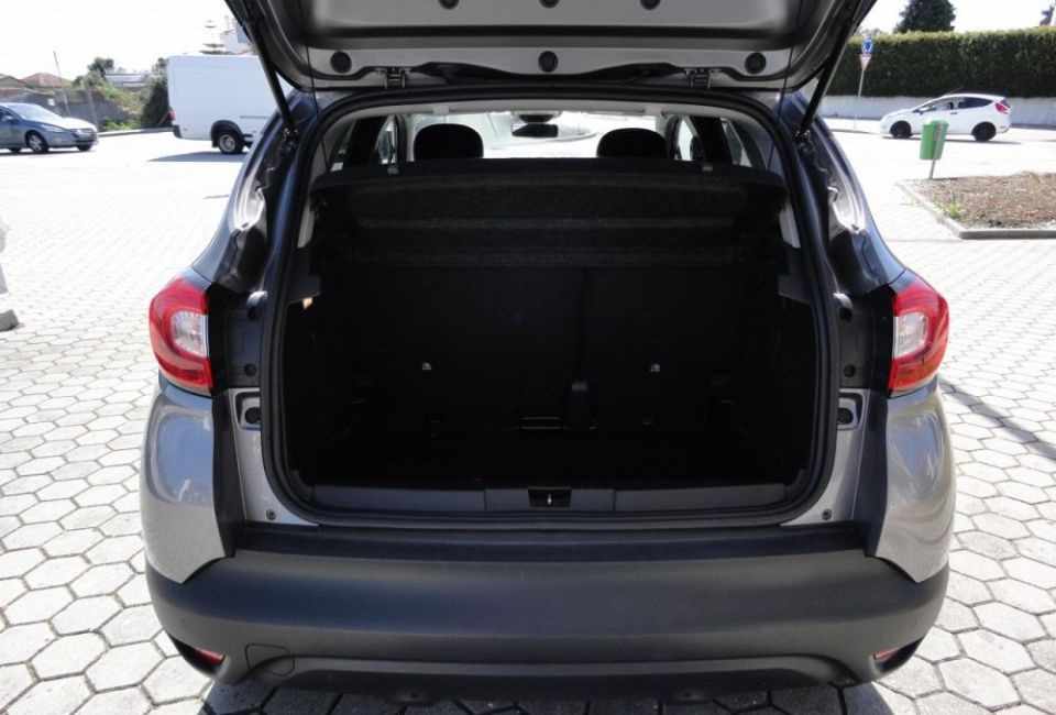 renault-captur-1-5-dci-2015-diesel-1461cc