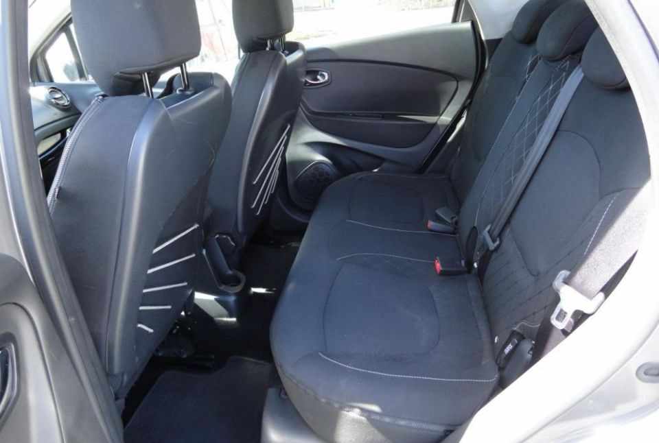 renault-captur-1-5-dci-2015-diesel-1461cc
