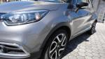 renault-captur-1-5-dci-2015-diesel-1461cc