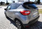renault-captur-1-5-dci-2015-diesel-1461cc