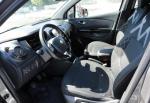 renault-captur-1-5-dci-2015-diesel-1461cc