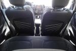 renault-captur-1-5-dci-2015-diesel-1461cc