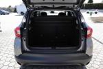 renault-captur-1-5-dci-2015-diesel-1461cc