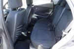 renault-captur-1-5-dci-2015-diesel-1461cc