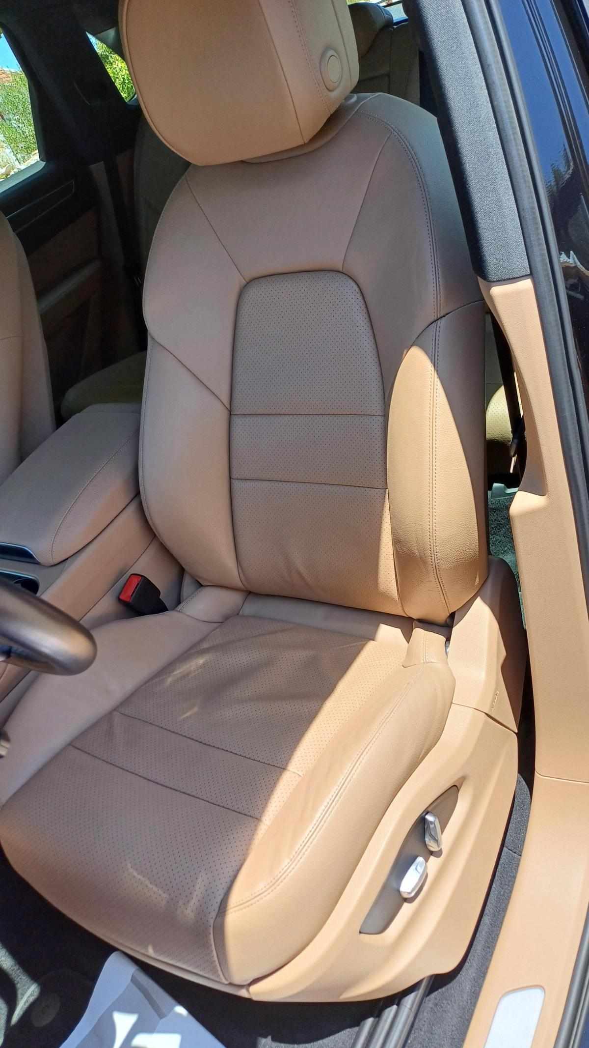 porsche-cayenne-3-0-s-e-hybrid-2018-gasolina-2995cc