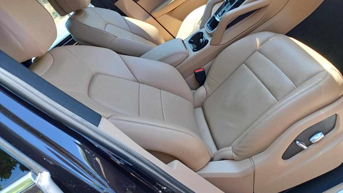 porsche-cayenne-3-0-s-e-hybrid-2018-gasolina-2995cc
