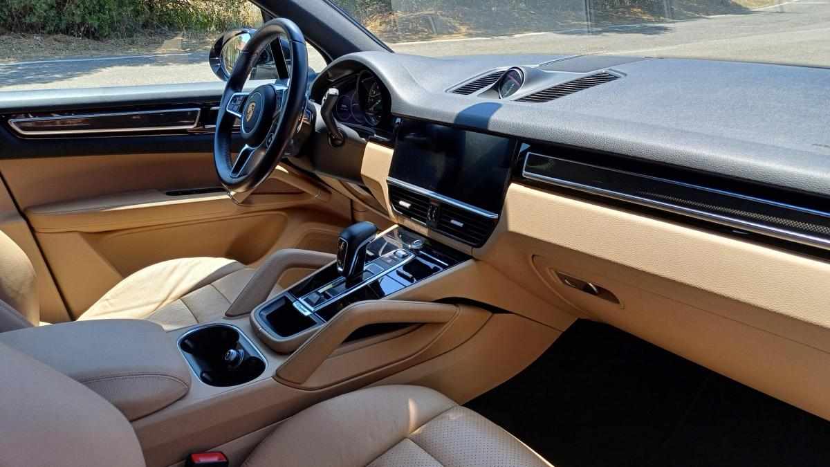 porsche-cayenne-3-0-s-e-hybrid-2018-gasolina-2995cc