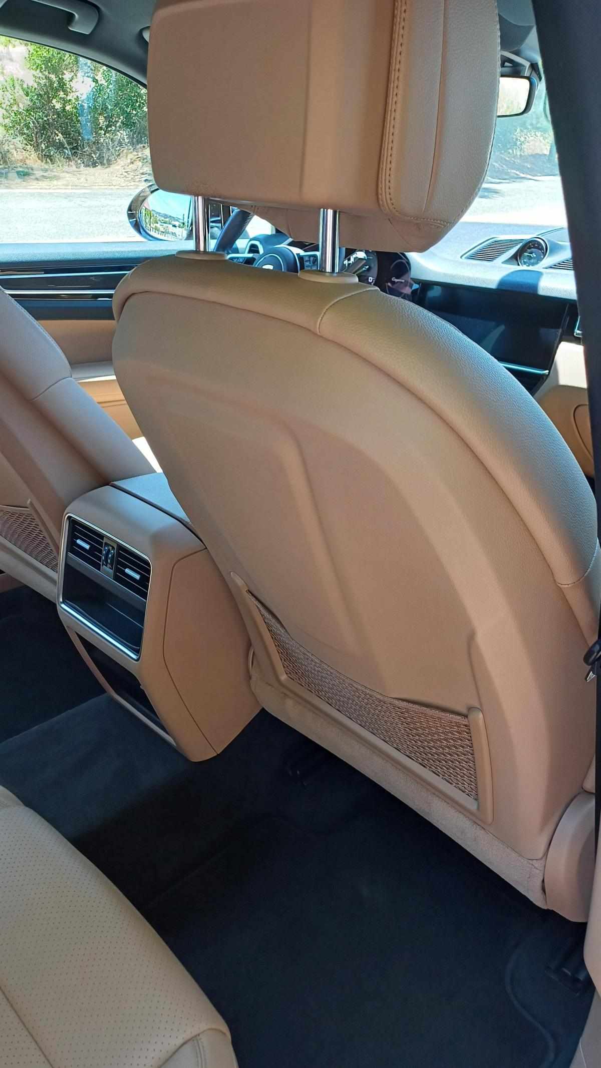 porsche-cayenne-3-0-s-e-hybrid-2018-gasolina-2995cc