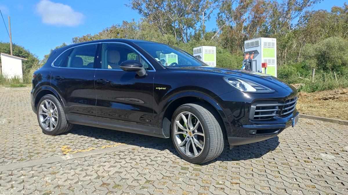porsche-cayenne-3-0-s-e-hybrid-2018-gasolina-2995cc