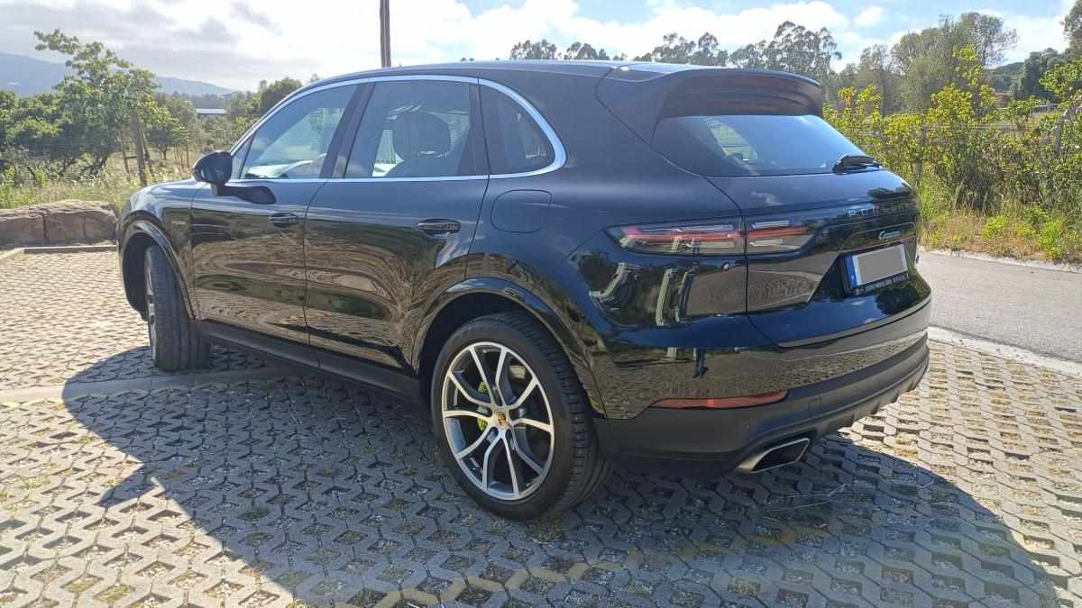 porsche-cayenne-3-0-s-e-hybrid-2018-gasolina-2995cc