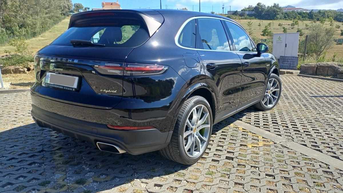 porsche-cayenne-3-0-s-e-hybrid-2018-gasolina-2995cc