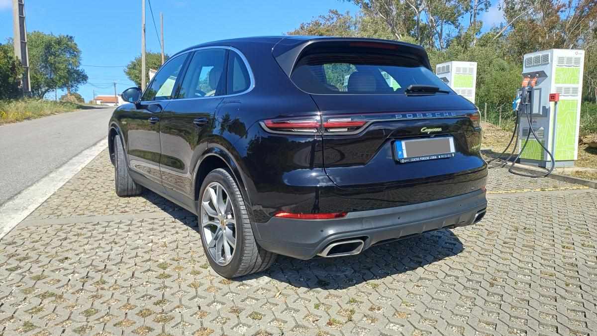 porsche-cayenne-3-0-s-e-hybrid-2018-gasolina-2995cc