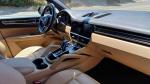 porsche-cayenne-3-0-s-e-hybrid-2018-gasolina-2995cc