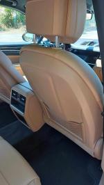 porsche-cayenne-3-0-s-e-hybrid-2018-gasolina-2995cc