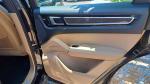 porsche-cayenne-3-0-s-e-hybrid-2018-gasolina-2995cc