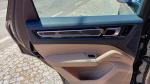 porsche-cayenne-3-0-s-e-hybrid-2018-gasolina-2995cc