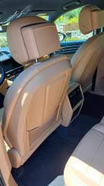 porsche-cayenne-3-0-s-e-hybrid-2018-gasolina-2995cc