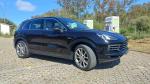 porsche-cayenne-3-0-s-e-hybrid-2018-gasolina-2995cc