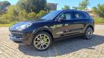 porsche-cayenne-3-0-s-e-hybrid-2018-gasolina-2995cc
