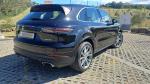 porsche-cayenne-3-0-s-e-hybrid-2018-gasolina-2995cc