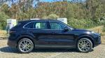 porsche-cayenne-3-0-s-e-hybrid-2018-gasolina-2995cc