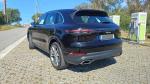 porsche-cayenne-3-0-s-e-hybrid-2018-gasolina-2995cc