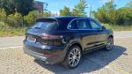 porsche-cayenne-3-0-s-e-hybrid-2018-gasolina-2995cc
