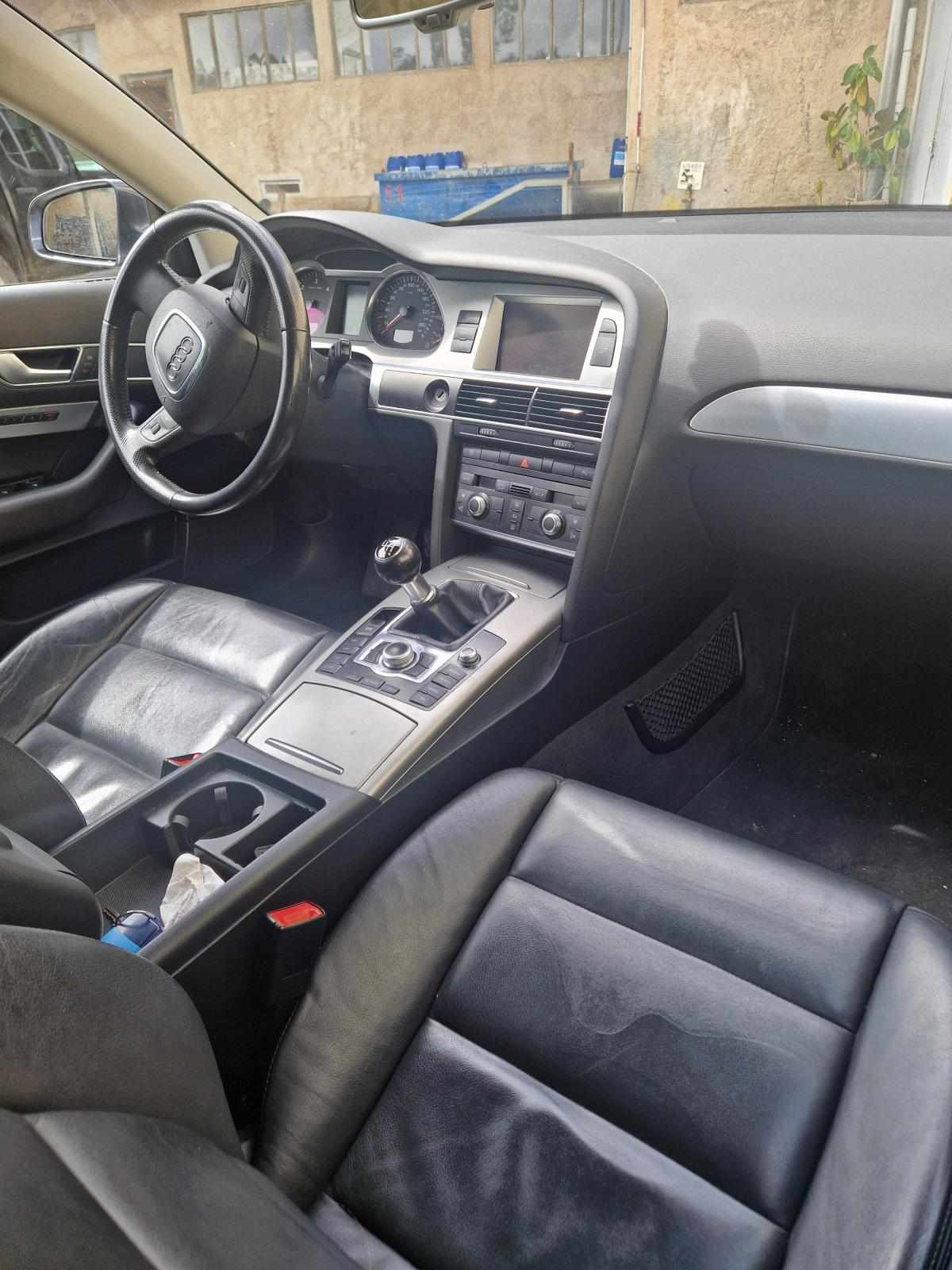 audi-a6-2-0-tdi-2008-diesel-1968cc
