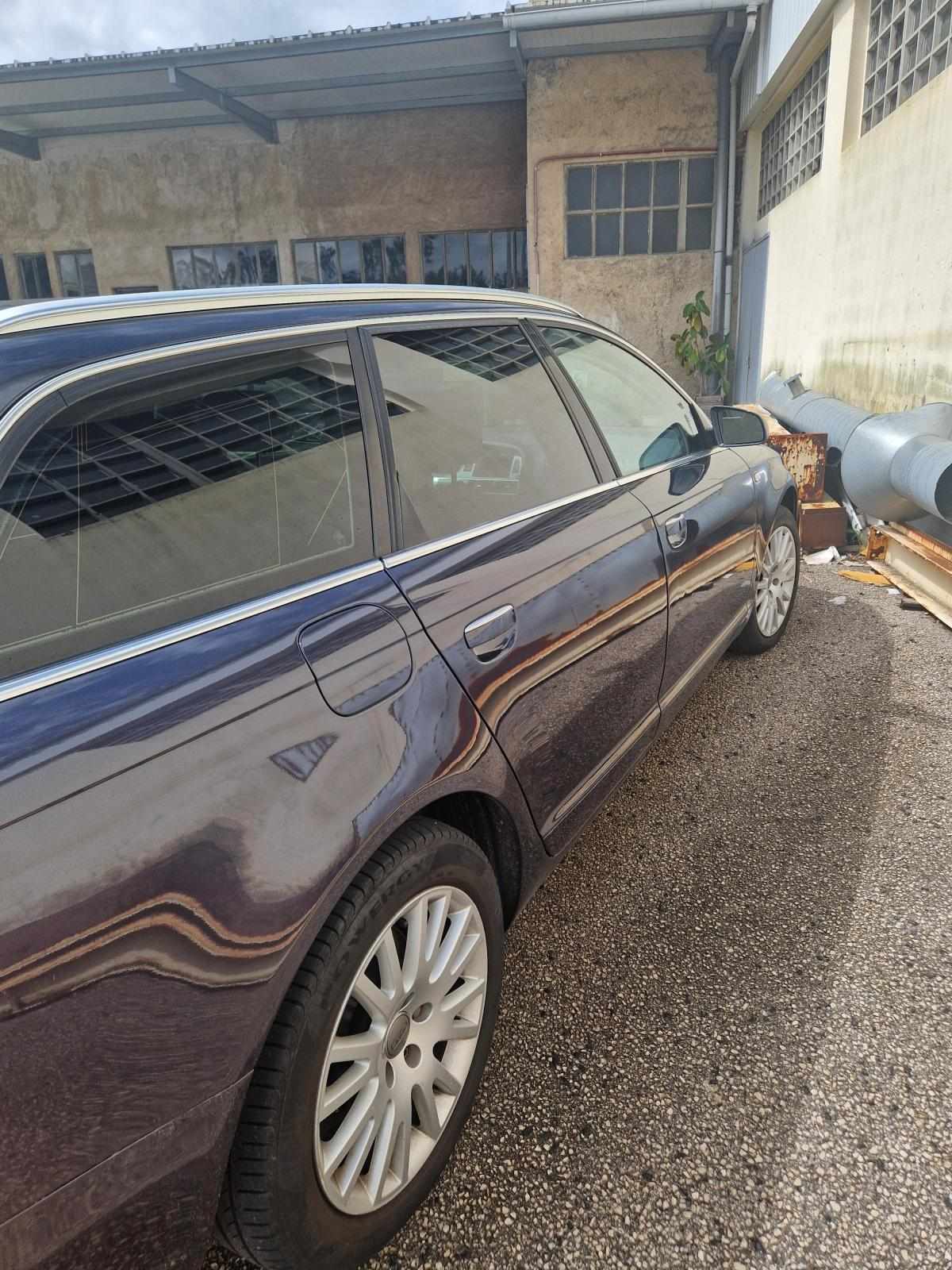 audi-a6-2-0-tdi-2008-diesel-1968cc