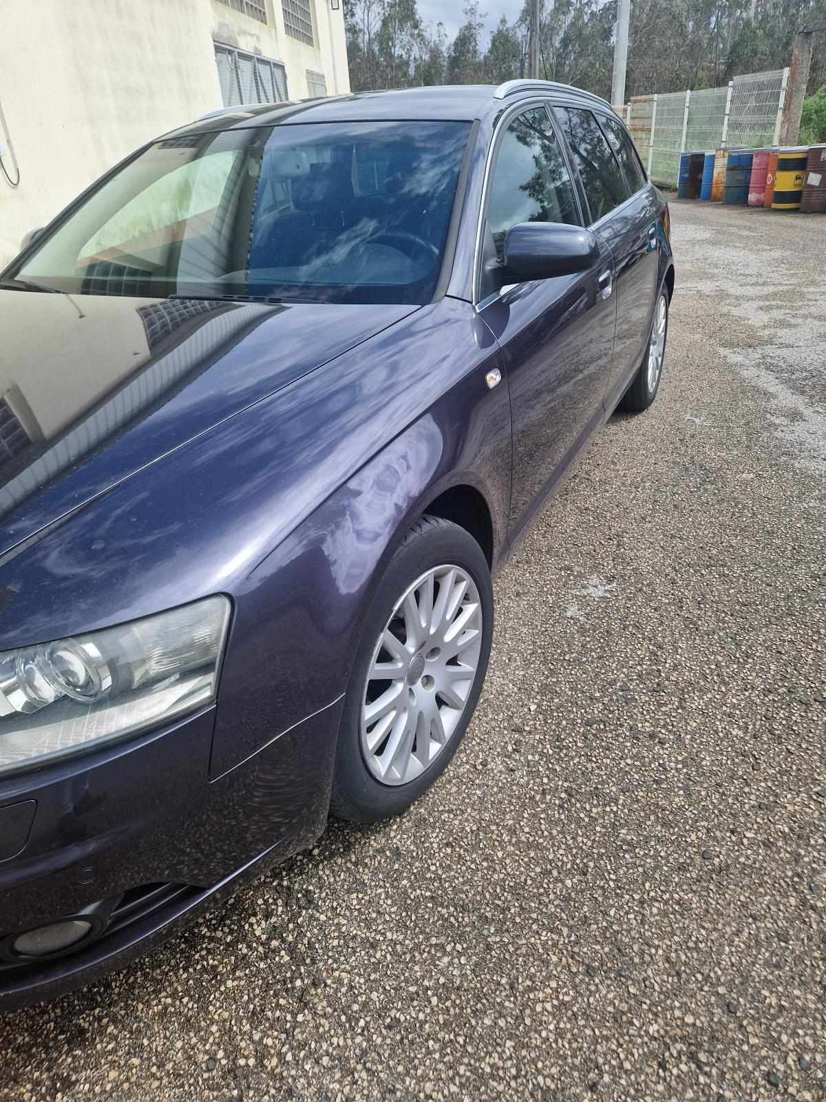 audi-a6-2-0-tdi-2008-diesel-1968cc