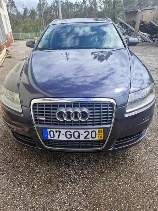 audi-a6-2-0-tdi-2008-diesel-1968cc