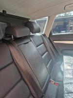 audi-a6-2-0-tdi-2008-diesel-1968cc