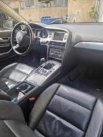 audi-a6-2-0-tdi-2008-diesel-1968cc