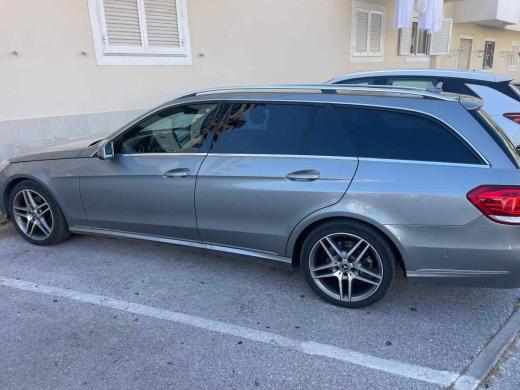 mercedes-benz-classe-e-e-300-bluetec-hybrid-2013-diesel-2143cc