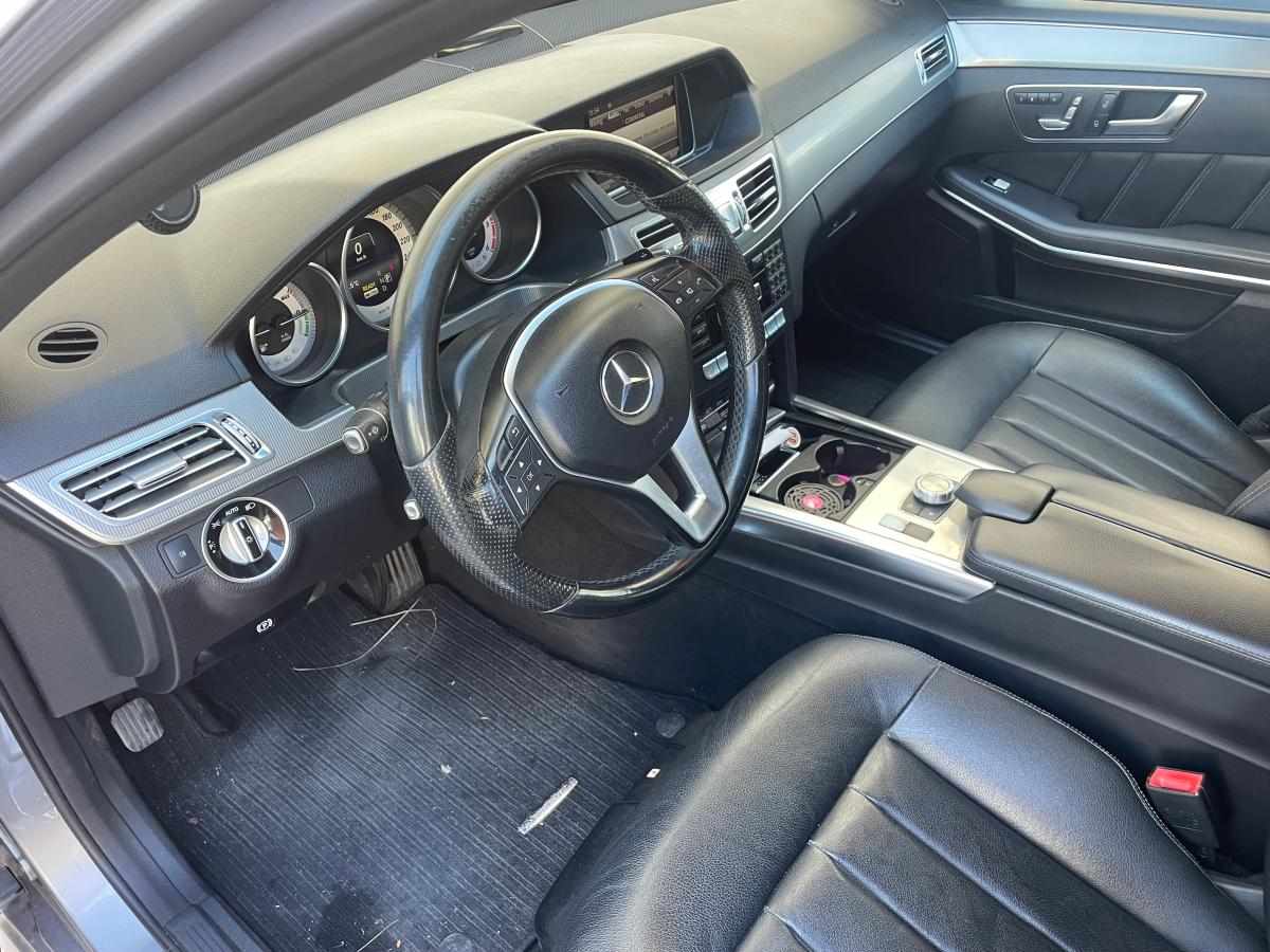 mercedes-benz-classe-e-e-300-bluetec-hybrid-2013-diesel-2143cc