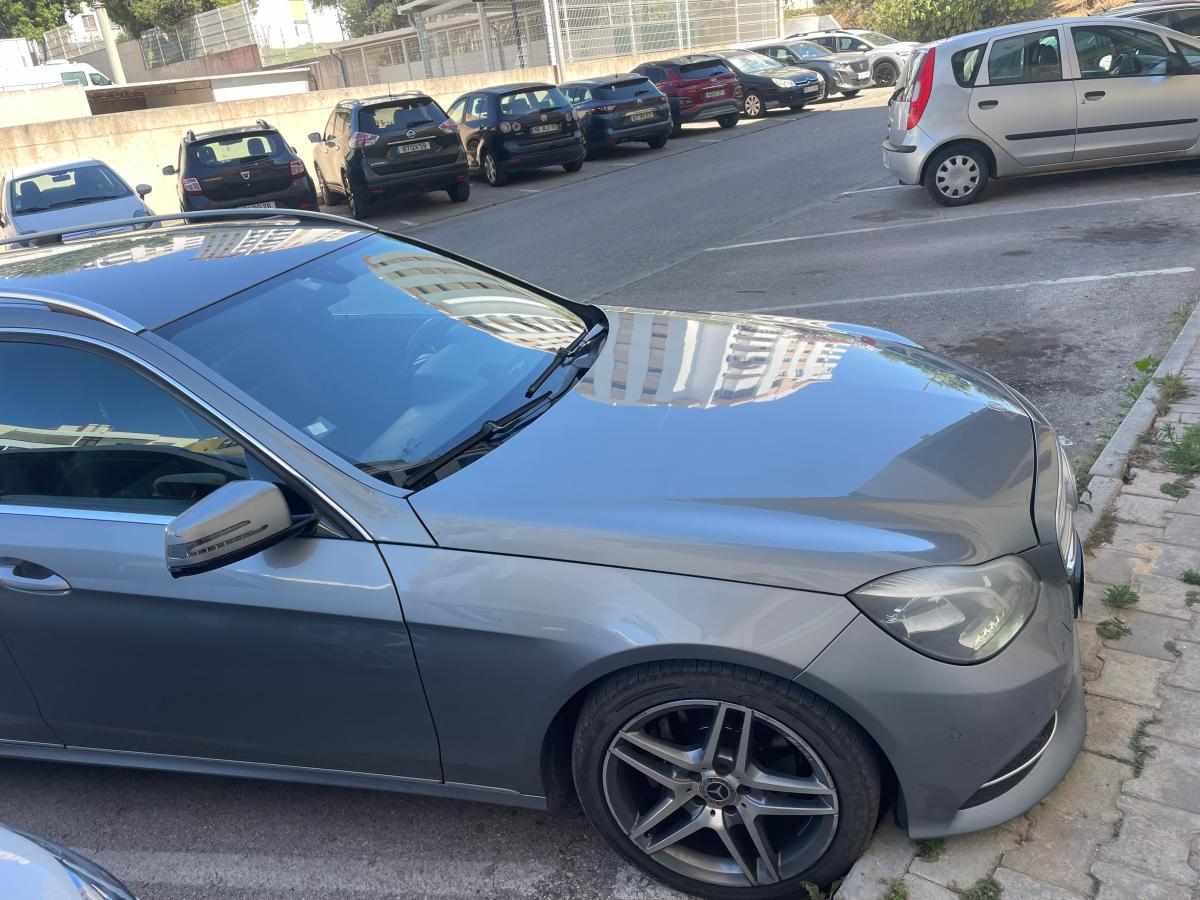 mercedes-benz-classe-e-e-300-bluetec-hybrid-2013-diesel-2143cc