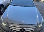 mercedes-benz-classe-e-e-300-bluetec-hybrid-2013-diesel-2143cc