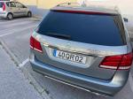 mercedes-benz-classe-e-e-300-bluetec-hybrid-2013-diesel-2143cc